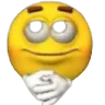 chibietuoc