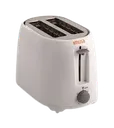 realtoaster