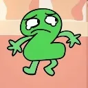 depress