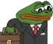 SadgeBusiness SadgeBusiness
