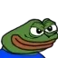 Evilge