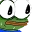 monkaGIGA monkaGIGA