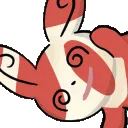 Spinda1