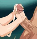 jerk