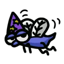 wizBug