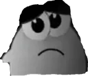 dissapointed