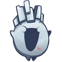 ultra