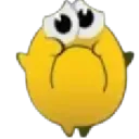 supersad supersad