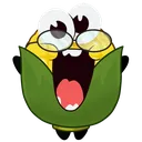 corn