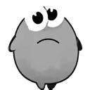 depressed