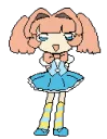 STAT_spin
