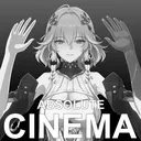 cinema