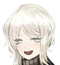 donfaustsmile