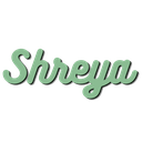 nameshreya Discord emoji