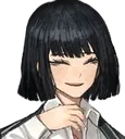 Ryoshusmile