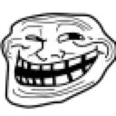 emoji_22