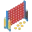 connect_4