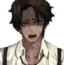 heathcliffscared
