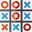 tic_tac_toe