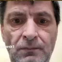 jacek jacek