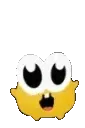 bawabounce
