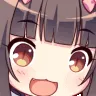 ChocolaPlay