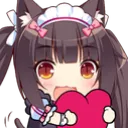 ChocolaLove