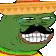 latinlaugh
