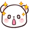wmilksparkle