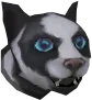Lucifurr