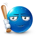 bluemoji_87
