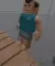 robloxmanfalling