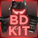 BDKIT