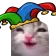 DopeyFool