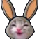 EasterDopey