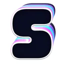 1Smolenks_S1