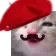 DopeyFrench
