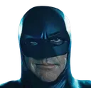 Man