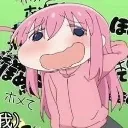 emoji_23
