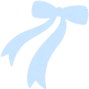 b_csweilingblues_DNS