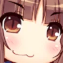 AzukiSmile