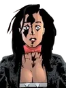 ZatannaShock ZatannaShock