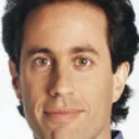 jerry