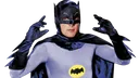 AdamWestBats