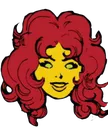 Starfire