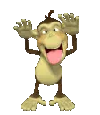 freakymonkey