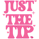 justtip