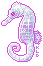 aqua_a_051