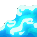 aqua_a_052