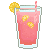 aqua_a_054